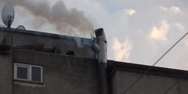 firin-bacasinda-yangin-cikti