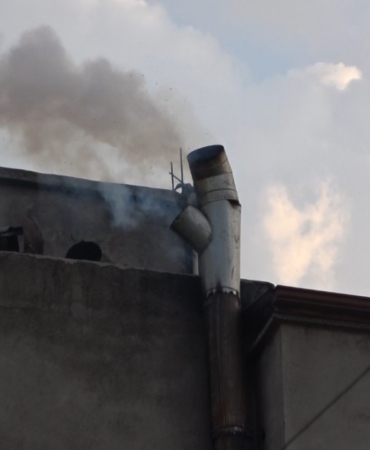 firin-bacasinda-yangin-cikti