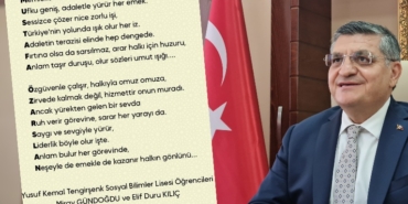 foto-grid-20250620-001334369