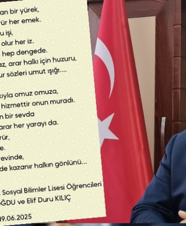 foto-grid-20250620-001334369