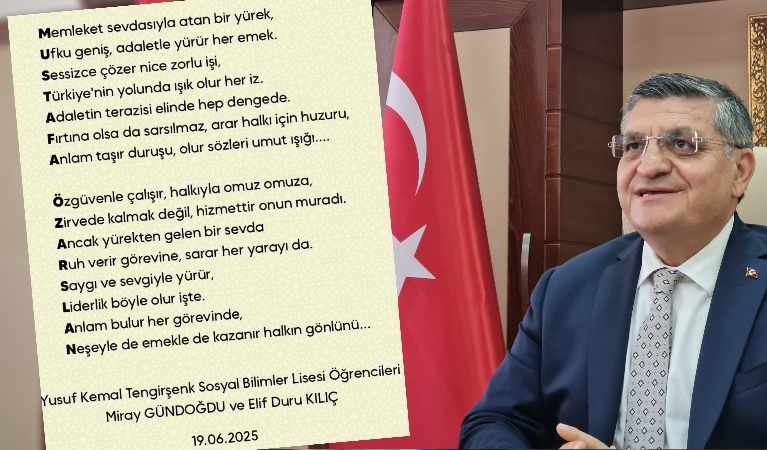 foto-grid-20250620-001334369