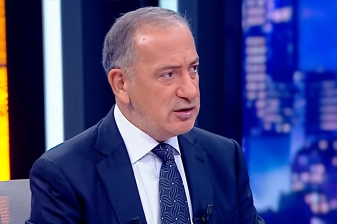 gazeteci-fatih-altayli-tutuklandi