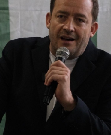 giresunspor-kulubu-emin-eltugralla-devam-dedi