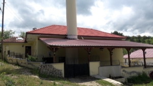 gorev-yaptigi-koy-camisinin-cehresini-guzellestirdi