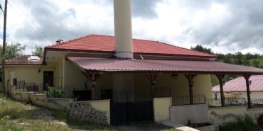 gorev-yaptigi-koy-camisinin-cehresini-guzellestirdi