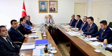 gsd-abve-x-e-a-a6-l-a-m