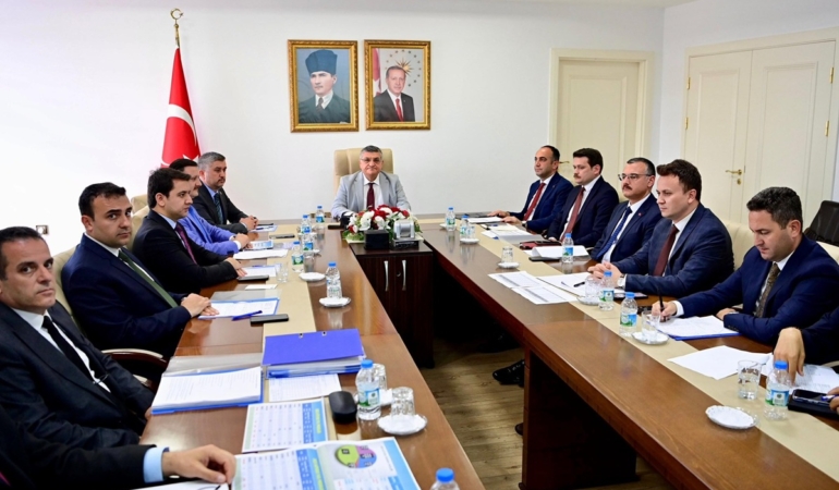 gsd-abve-x-e-a-a6-l-a-m