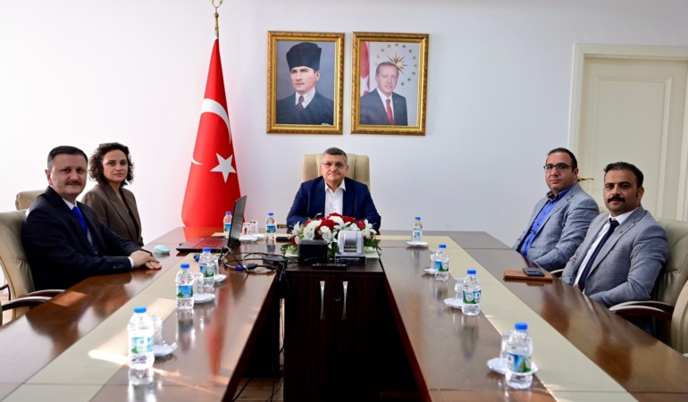 Sinop’un denizcilik hafızası müze ile yaşatılacak