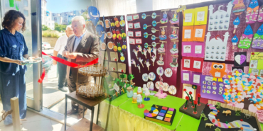 gulbahce092878263872638