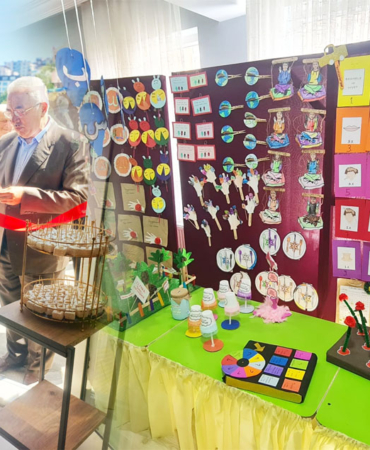 gulbahce092878263872638