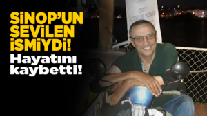 halitsavas