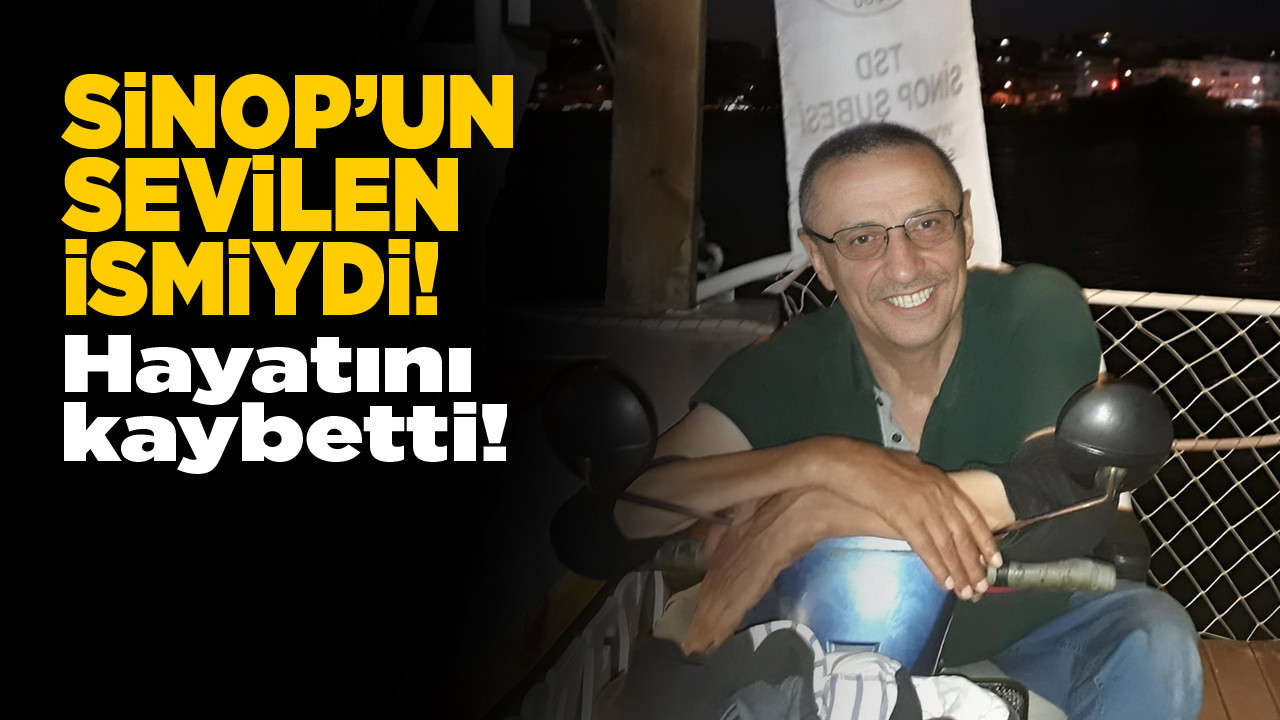 halitsavas