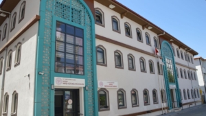 havzada-saglikli-hayat-merkezi-kuruluyor
