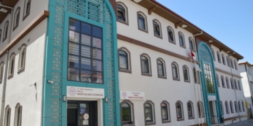 havzada-saglikli-hayat-merkezi-kuruluyor