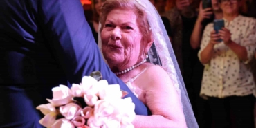 huzurevinden-izinsiz-ayrilan-kadin-olu-bulundu