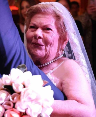 huzurevinden-izinsiz-ayrilan-kadin-olu-bulundu