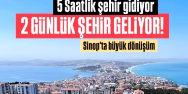 i-m-g-20250608-131410-643