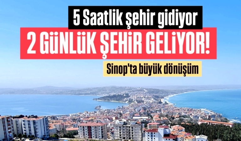 i-m-g-20250608-131410-643