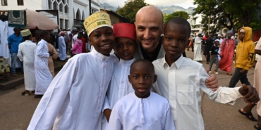 i-m-g-20250608-w-a0000