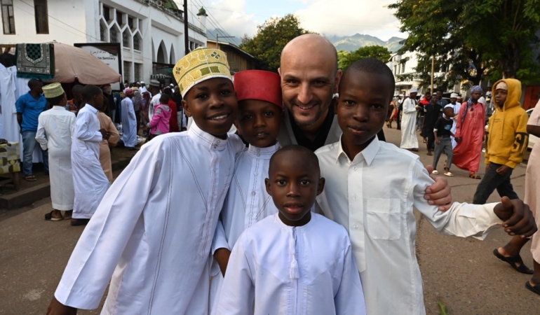 i-m-g-20250608-w-a0000