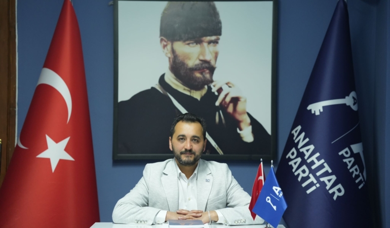 i-m-g-20250619-w-a0000