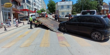 i-m-g-20250620-w-a0019