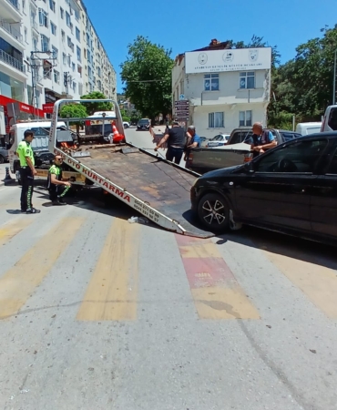 i-m-g-20250620-w-a0019