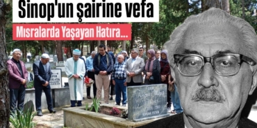 i-m-g-20250622-000801-429