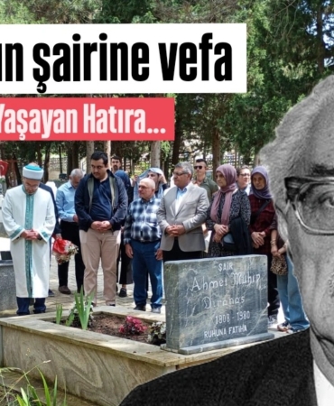 i-m-g-20250622-000801-429