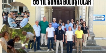 i-m-g-20250622-213104-242