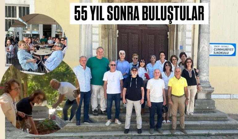 i-m-g-20250622-213104-242