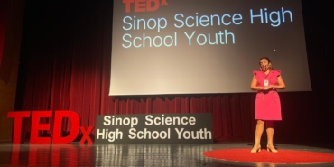 i-m-g-20250622-w-a0018