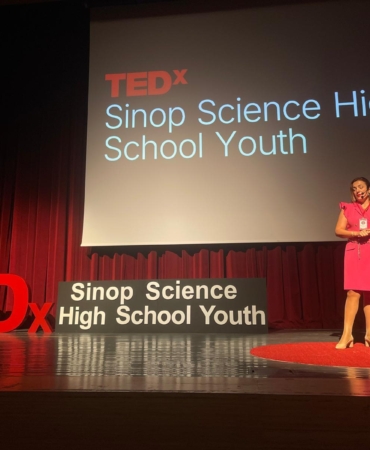 i-m-g-20250622-w-a0018