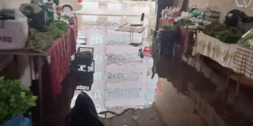 i-m-g-20250629-w-a0005