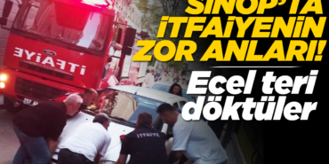 i-t-f-a-i-y-e90384783468374