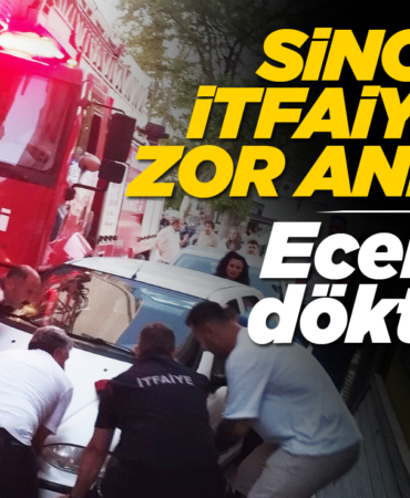 i-t-f-a-i-y-e90384783468374