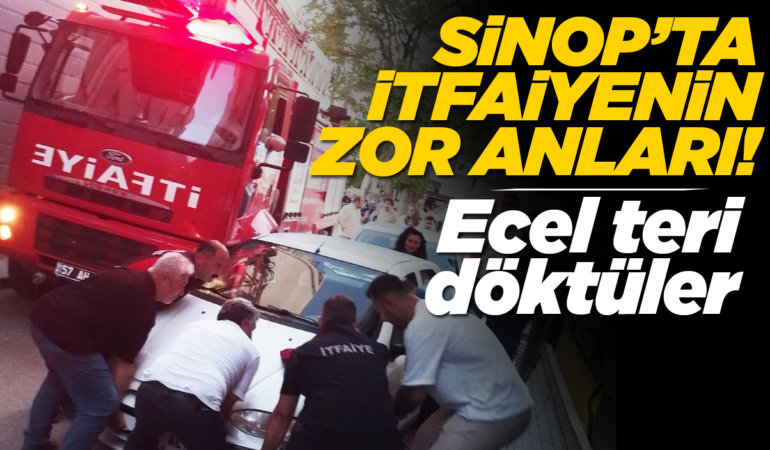 i-t-f-a-i-y-e90384783468374