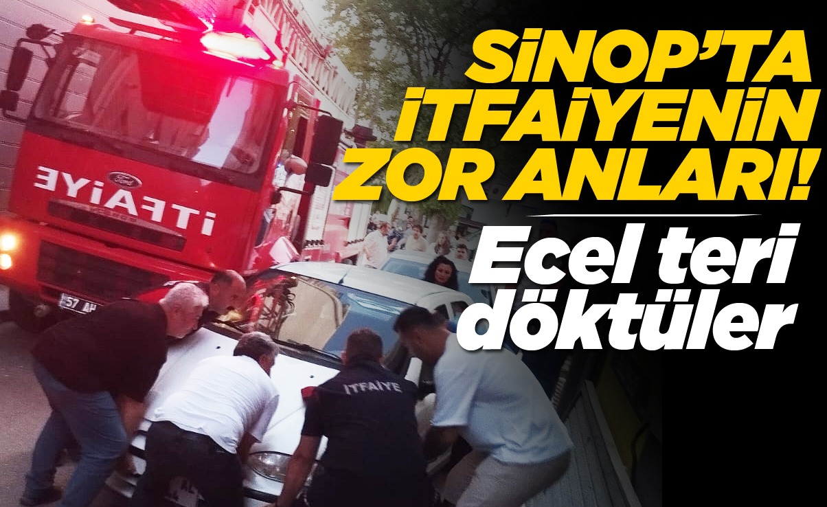 i-t-f-a-i-y-e90384783468374