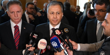 icisleri-bakani-ali-yerlikaya