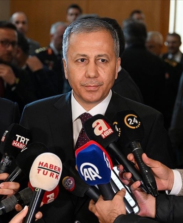 icisleri-bakani-ali-yerlikaya