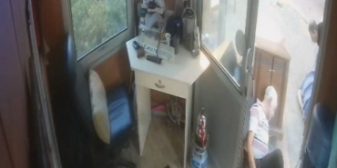 iki-arkadas-ayni-anda-kalp-krizi-gecirdi