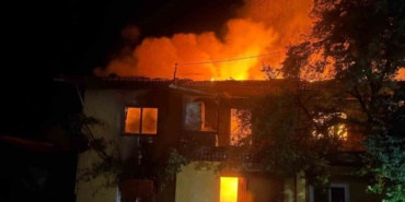 iki-katli-ev-kule-dondu