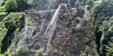 ilcede-makilik-alanda-yangin-cikti