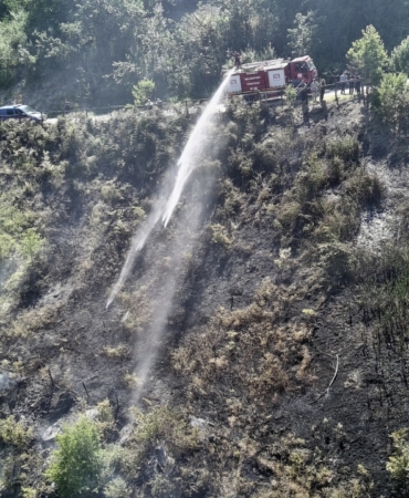 ilcede-makilik-alanda-yangin-cikti