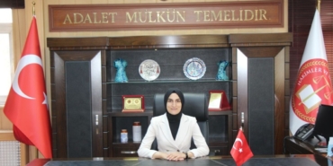 img-2836-kopyajpg20-07-20228-26-am