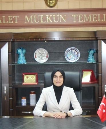 img-2836-kopyajpg20-07-20228-26-am