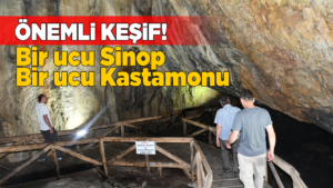 inaltimagarasi