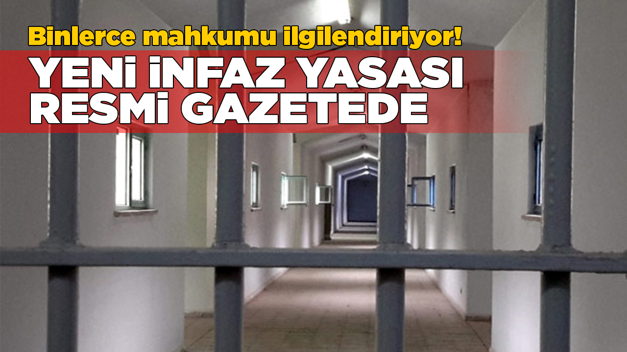infaz
