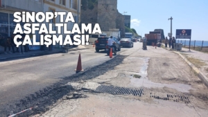 inonucaddesiasfaltlama