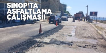 inonucaddesiasfaltlama